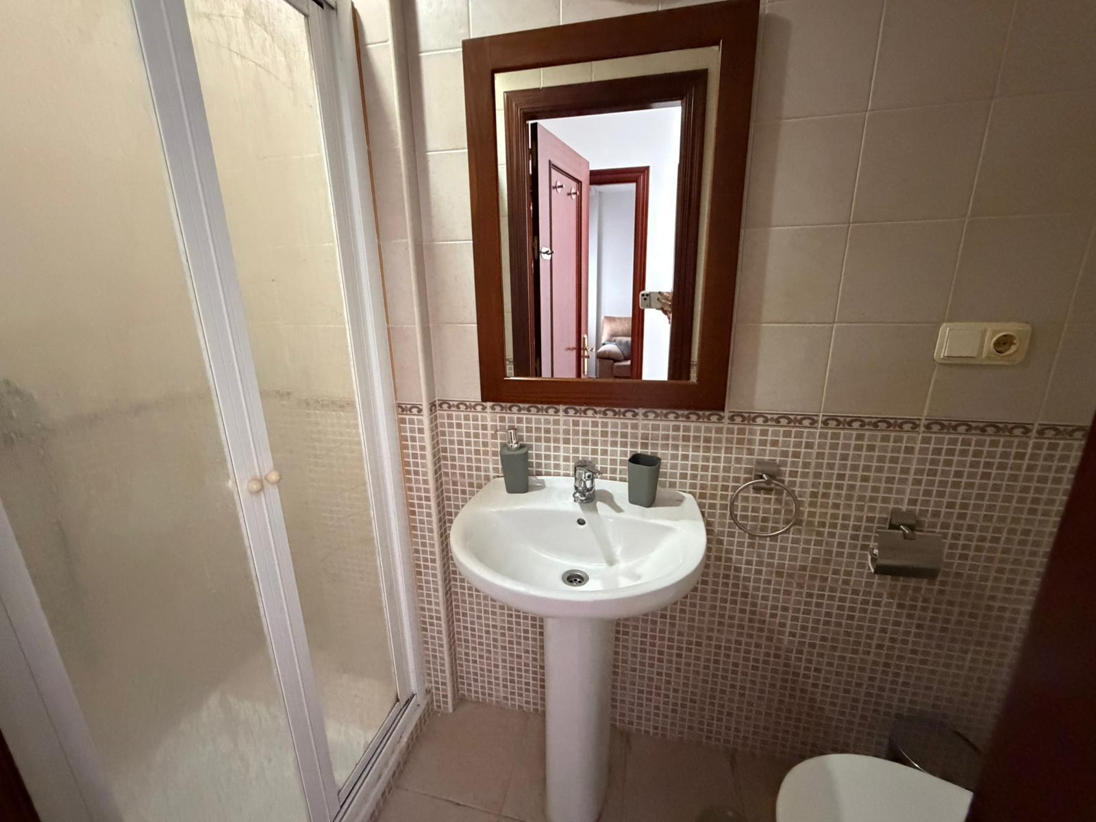 Imagen 10 Casa en venta en San Fernando / Cerca de Ceip La Constitución