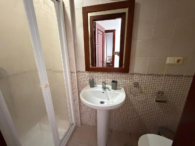 Imagen 10 Inmueble 303424 - Casa en venta en San Fernando / Cerca de Ceip La Constitución