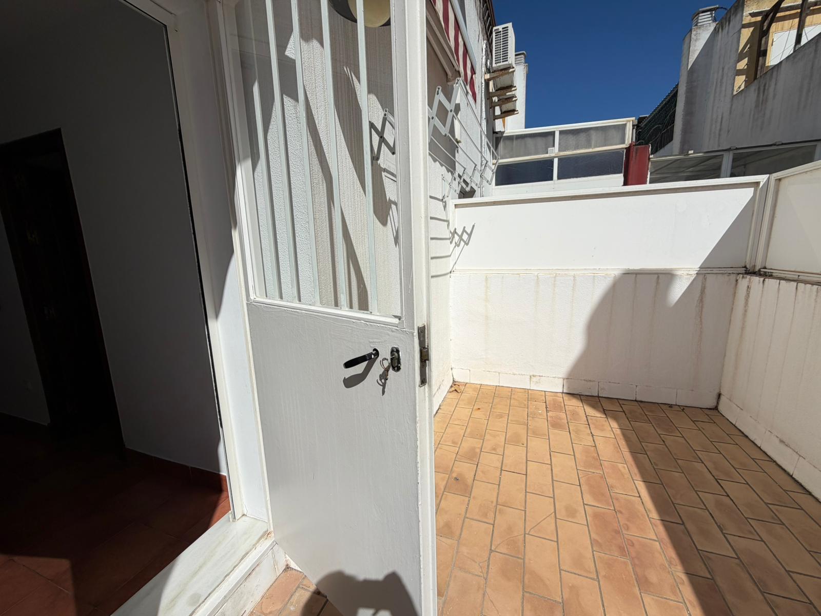 Imagen 19 Casa en venta en San Fernando / Cerca de Ceip La Constitución