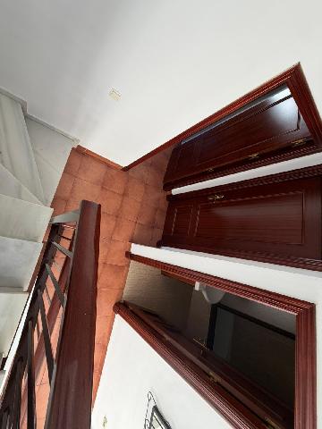 Imagen 22 Inmueble 303424 - Casa en venta en San Fernando / Cerca de Ceip La Constitución