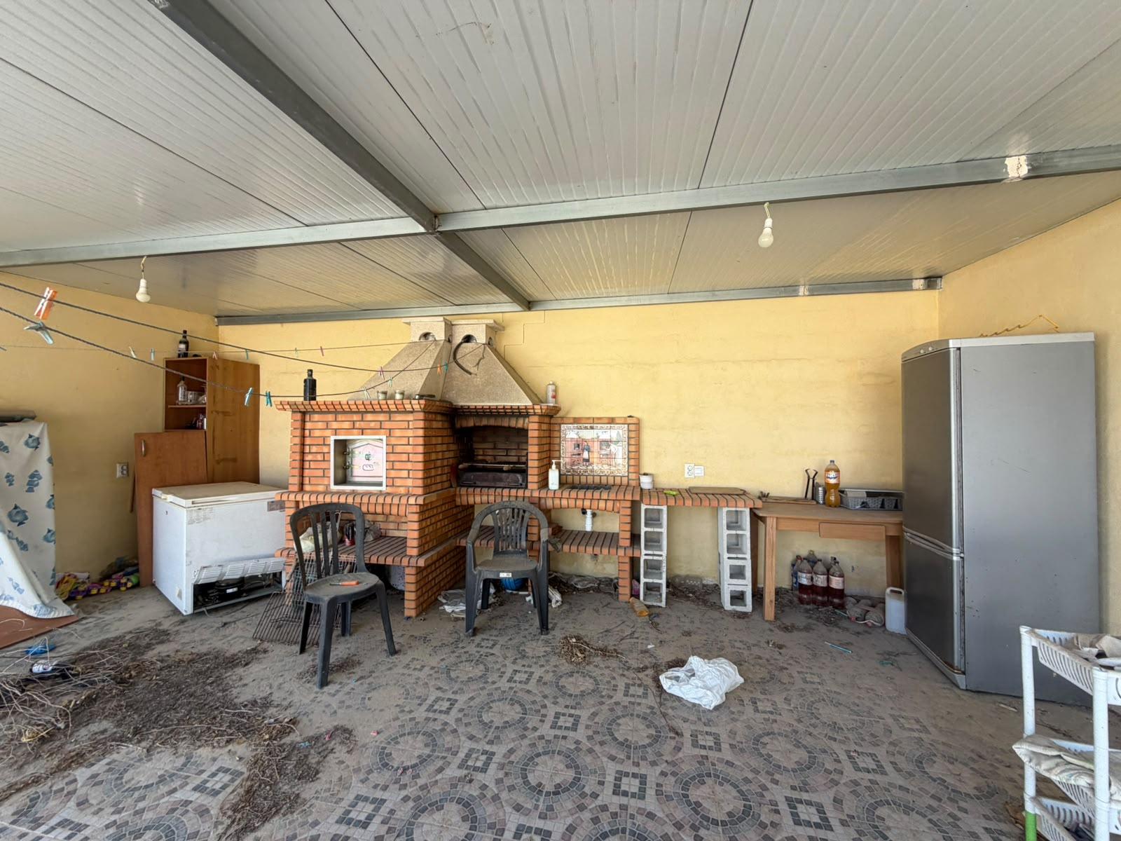 Imagen 7 Casa en venta en Chiclana De La Frontera / Cerca de Gade Sur Bahía de Cádiz