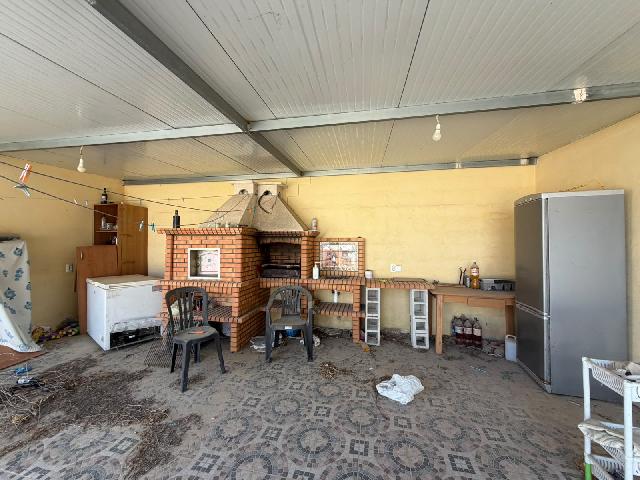 Imagen 7 Inmueble 303457 - Casa en venta en Chiclana De La Frontera / Cerca de Gade Sur Bahía de Cádiz