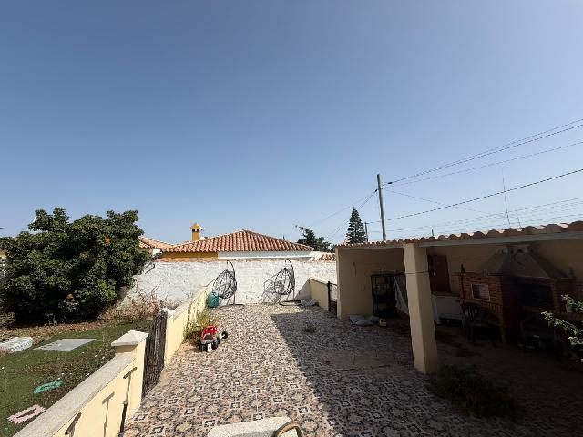 Imagen 9 Inmueble 303457 - Casa en venta en Chiclana De La Frontera / Cerca de Gade Sur Bahía de Cádiz
