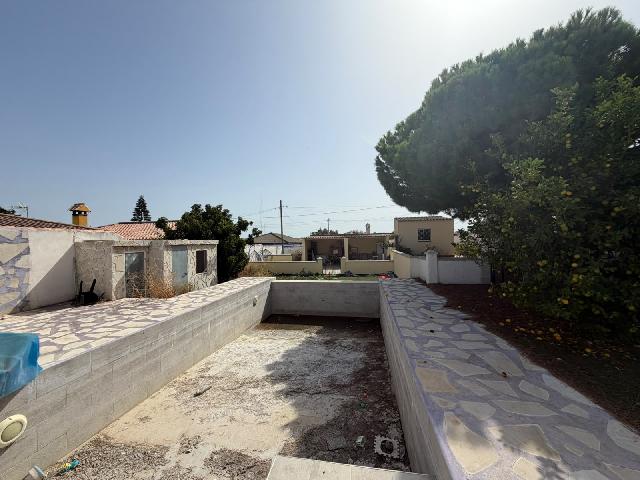 Imagen 12 Inmueble 303457 - Casa en venta en Chiclana De La Frontera / Cerca de Gade Sur Bahía de Cádiz