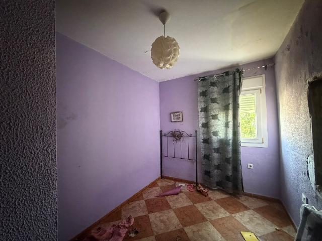 Imagen 13 Inmueble 303457 - Casa en venta en Chiclana De La Frontera / Cerca de Gade Sur Bahía de Cádiz