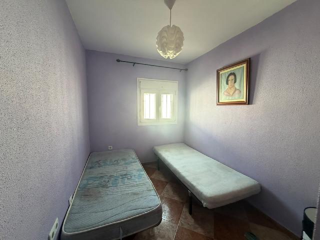 Imagen 14 Inmueble 303457 - Casa en venta en Chiclana De La Frontera / Cerca de Gade Sur Bahía de Cádiz