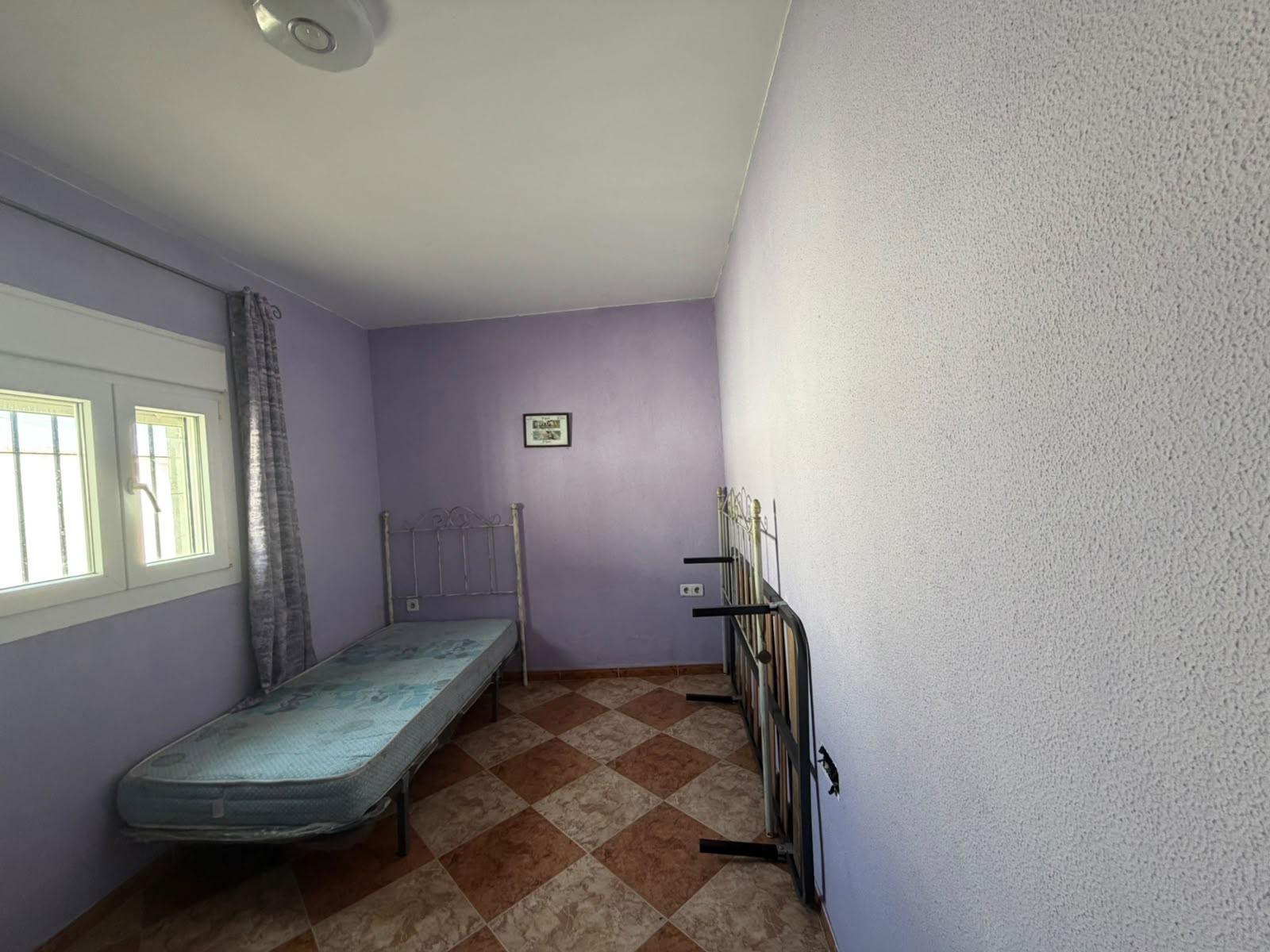 Imagen 15 Casa en venta en Chiclana De La Frontera / Cerca de Gade Sur Bahía de Cádiz