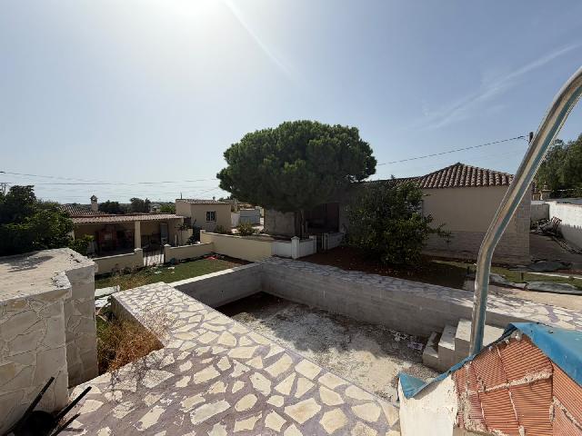 Imagen 4 Inmueble 303457 - Casa en venta en Chiclana De La Frontera / Cerca de Gade Sur Bahía de Cádiz