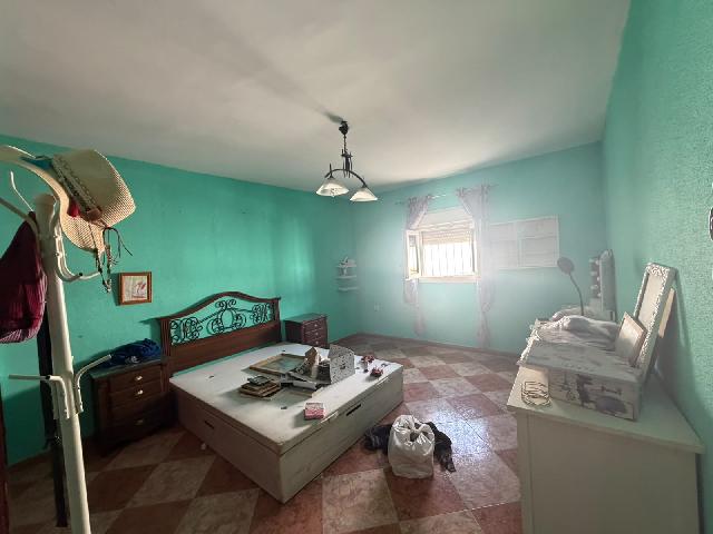 Imagen 19 Inmueble 303457 - Casa en venta en Chiclana De La Frontera / Cerca de Gade Sur Bahía de Cádiz