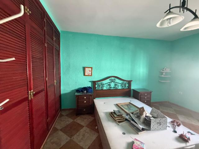 Imagen 20 Inmueble 303457 - Casa en venta en Chiclana De La Frontera / Cerca de Gade Sur Bahía de Cádiz