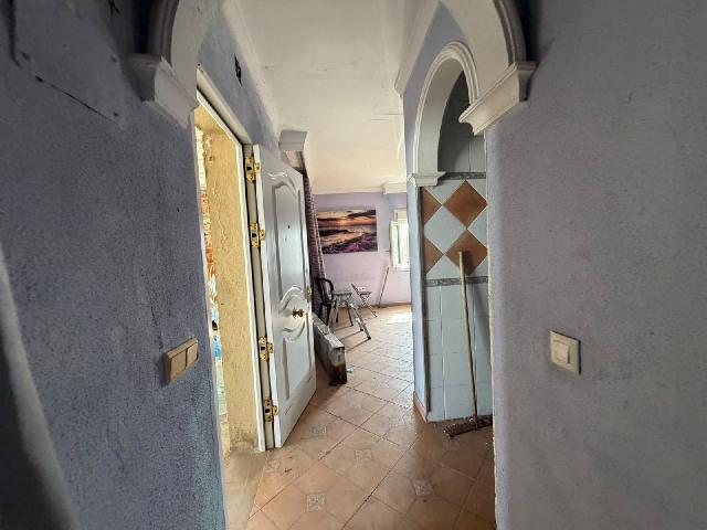 Imagen 21 Inmueble 303457 - Casa en venta en Chiclana De La Frontera / Cerca de Gade Sur Bahía de Cádiz