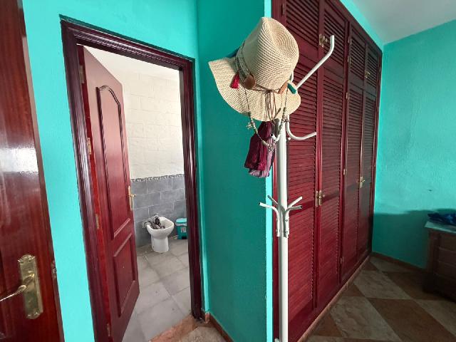 Imagen 22 Inmueble 303457 - Casa en venta en Chiclana De La Frontera / Cerca de Gade Sur Bahía de Cádiz