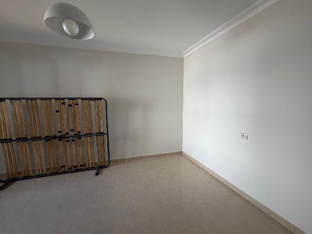 Imagen 26 Inmueble 303506 - Piso en venta en San Fernando / Entre la Calle San Rafael y Colón