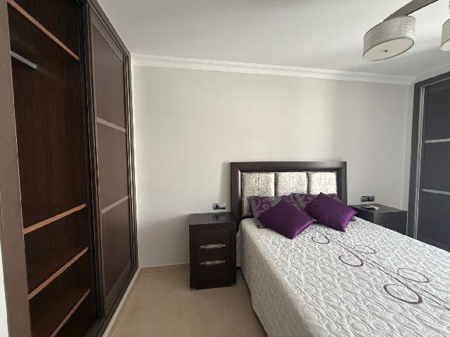 Imagen 13 Inmueble 303506 - Piso en venta en San Fernando / Entre la Calle San Rafael y Colón
