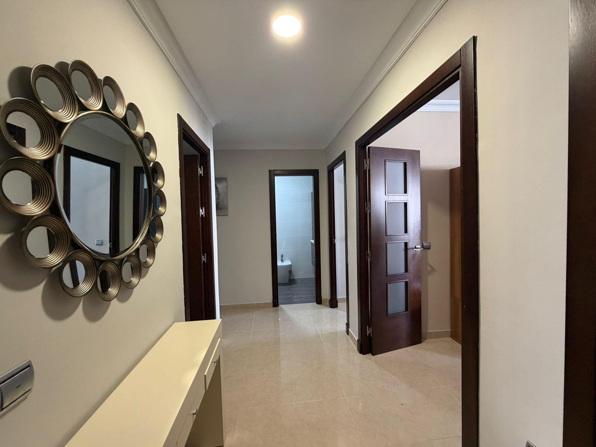 Imagen 6 Piso en venta en San Fernando / Entre la Calle San Rafael y Colón