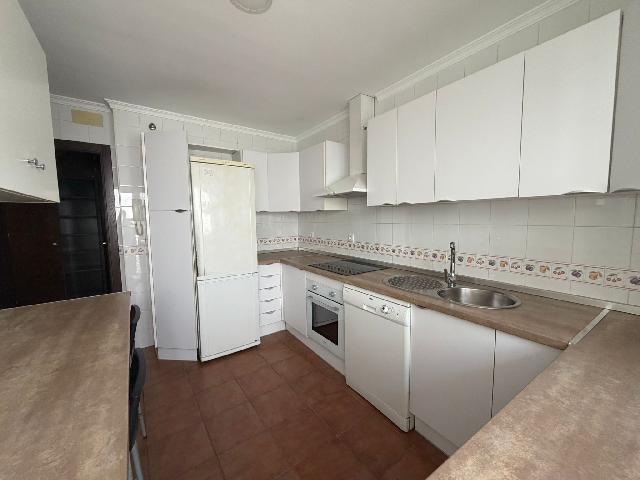Imagen 16 Inmueble 303506 - Piso en venta en San Fernando / Entre la Calle San Rafael y Colón
