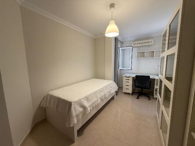 Imagen 8 Inmueble 303506 - Piso en venta en San Fernando / Entre la Calle San Rafael y Colón