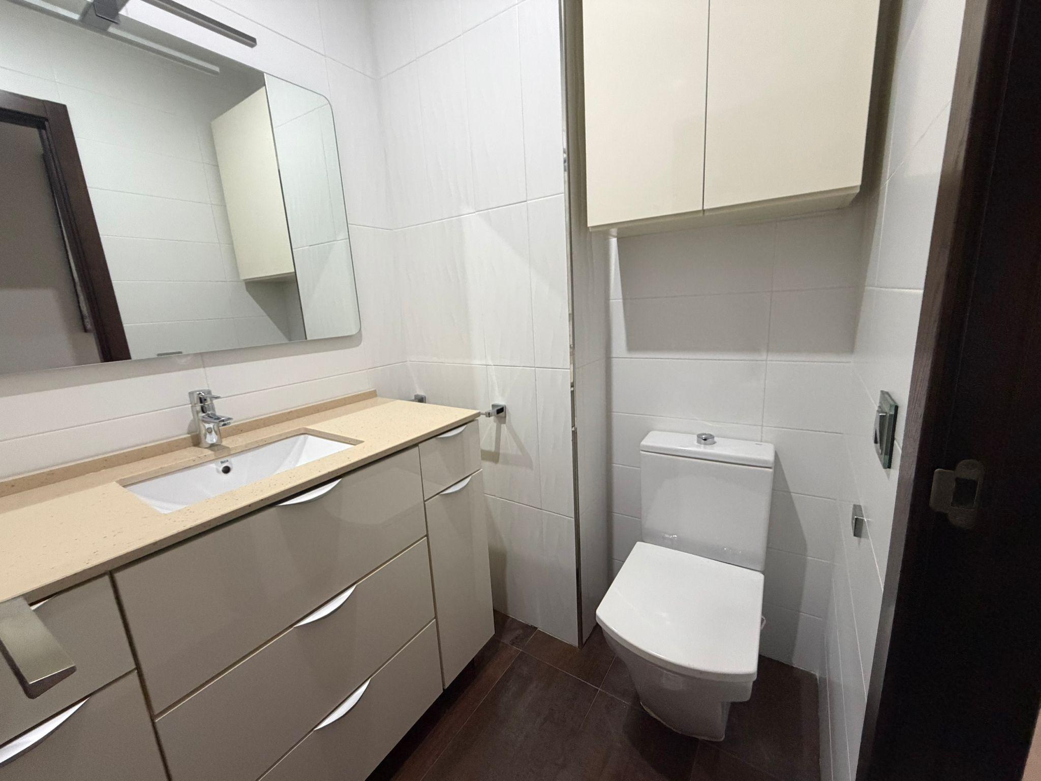Imagen 18 Piso en venta en San Fernando / Entre la Calle San Rafael y Colón