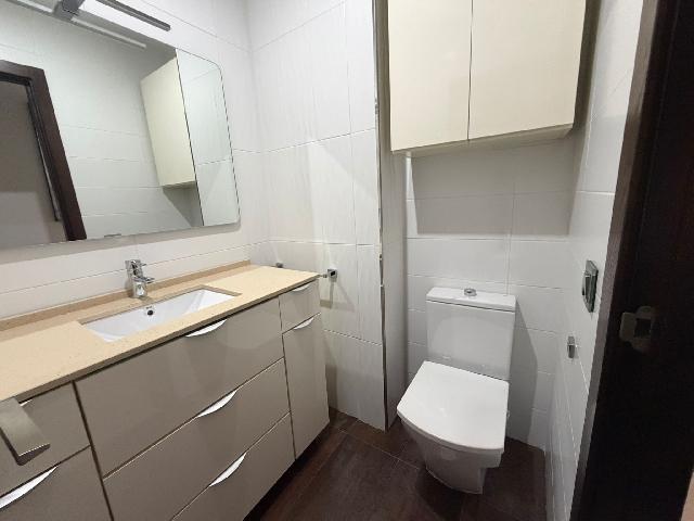 Imagen 18 Inmueble 303506 - Piso en venta en San Fernando / Entre la Calle San Rafael y Colón