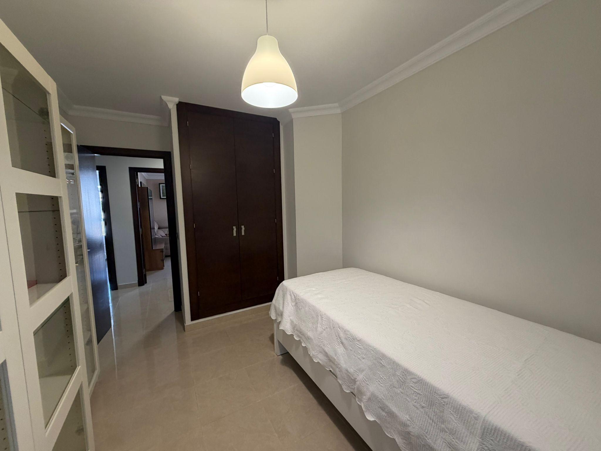 Imagen 19 Piso en venta en San Fernando / Entre la Calle San Rafael y Colón
