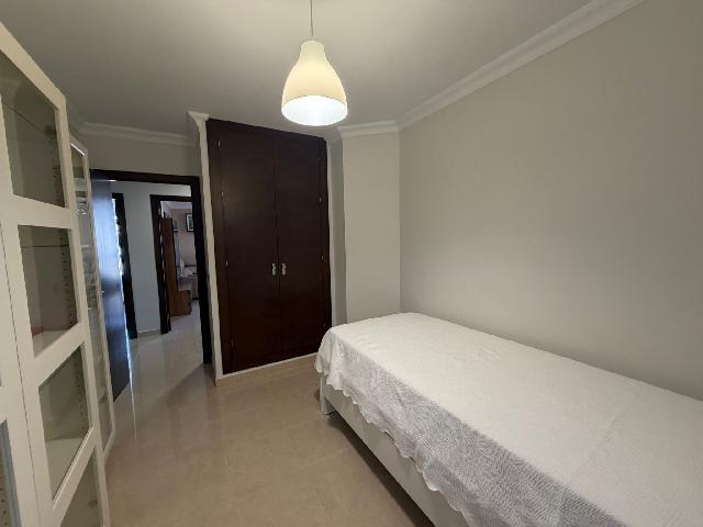 Imagen 19 Inmueble 303506 - Piso en venta en San Fernando / Entre la Calle San Rafael y Colón