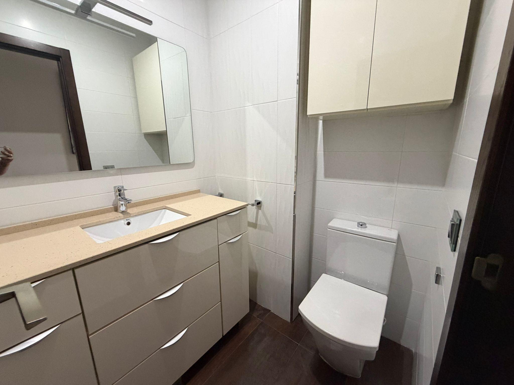 Imagen 22 Piso en venta en San Fernando / Entre la Calle San Rafael y Colón