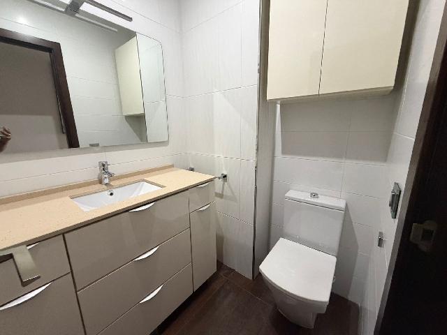 Imagen 22 Inmueble 303506 - Piso en venta en San Fernando / Entre la Calle San Rafael y Colón