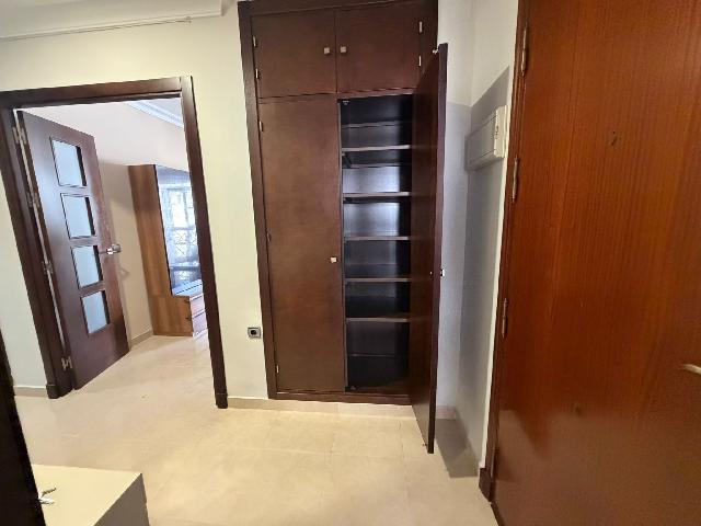 Imagen 23 Inmueble 303506 - Piso en venta en San Fernando / Entre la Calle San Rafael y Colón
