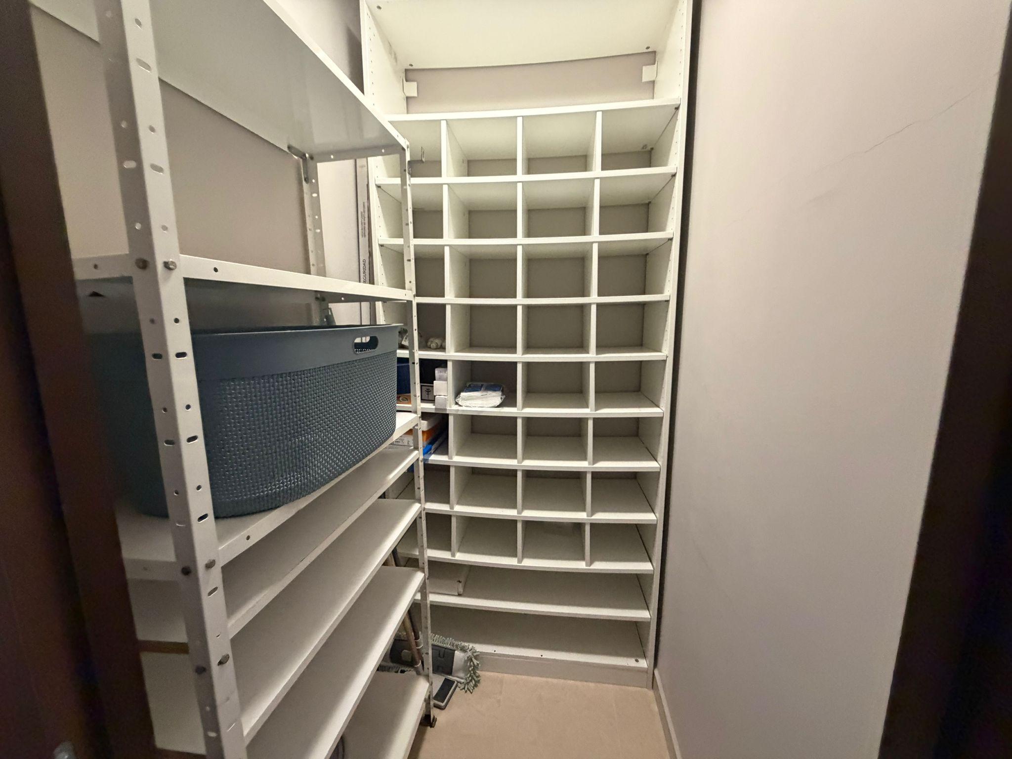Imagen 12 Piso en venta en San Fernando / Entre la Calle San Rafael y Colón