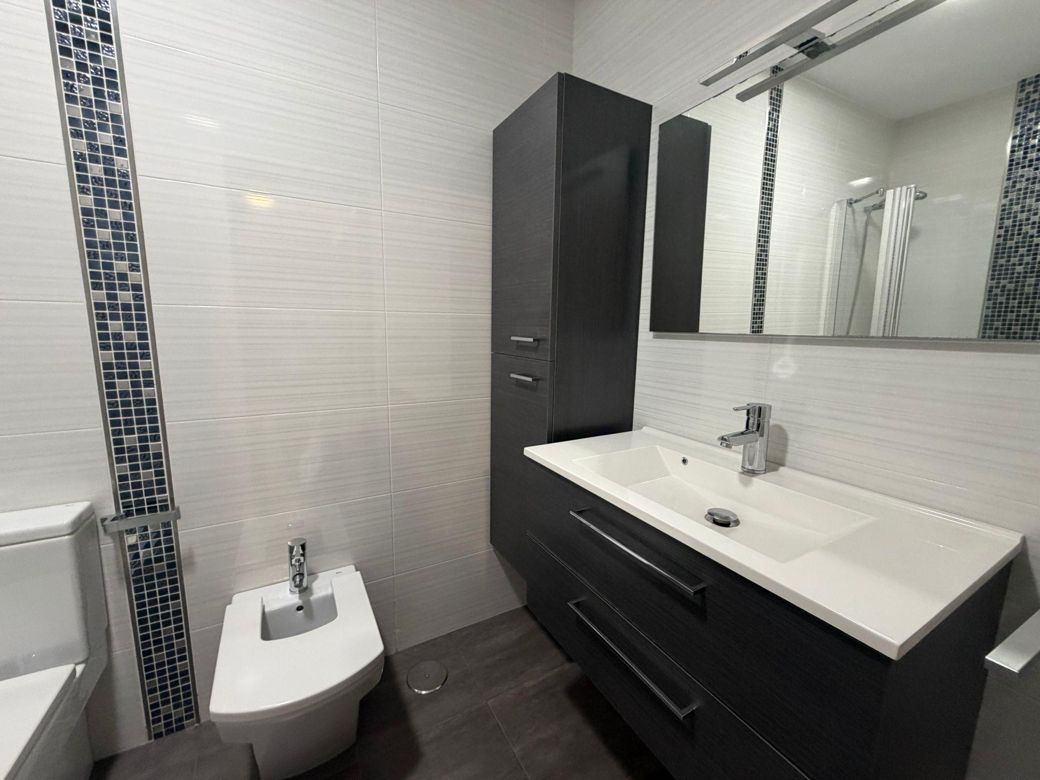 Imagen 24 Piso en venta en San Fernando / Entre la Calle San Rafael y Colón