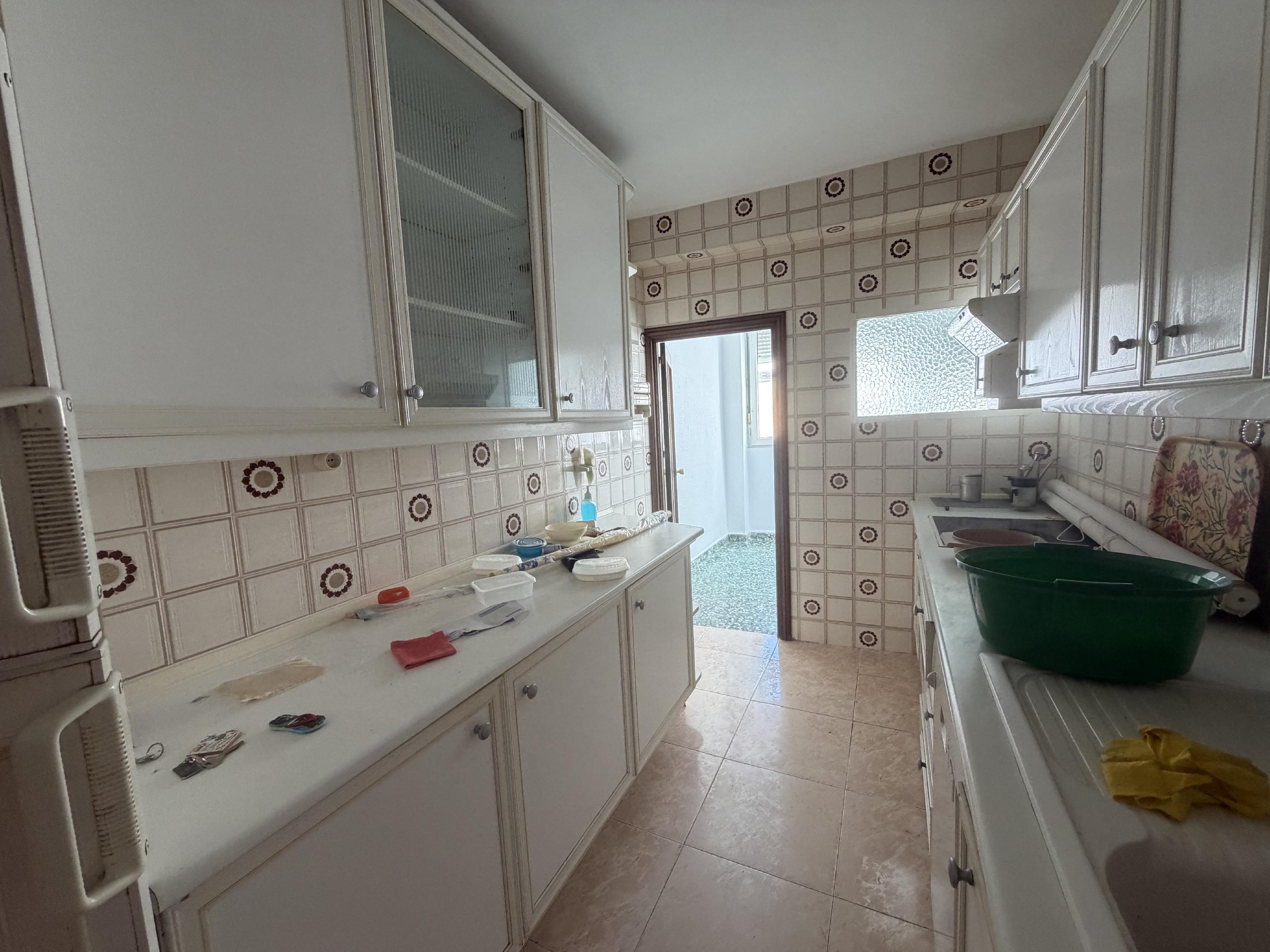 Imagen 4 Piso en venta en Cádiz / En la Avenida Ana de Viya