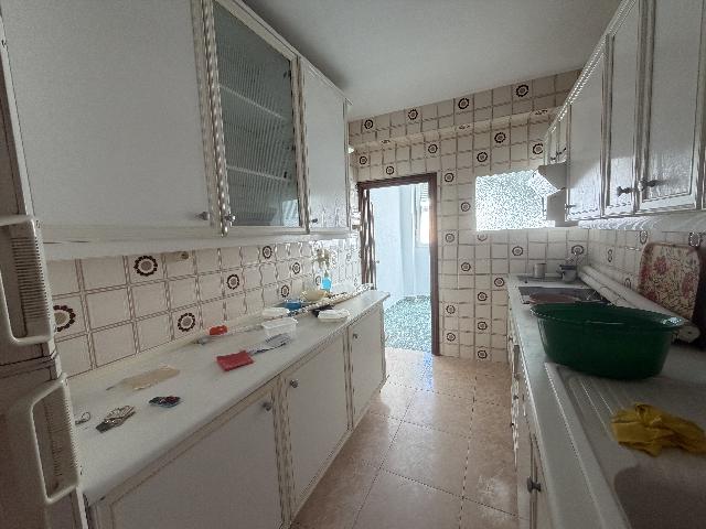 Imagen 4 Inmueble 303514 - Piso en venta en Cádiz / En la Avenida Ana de Viya
