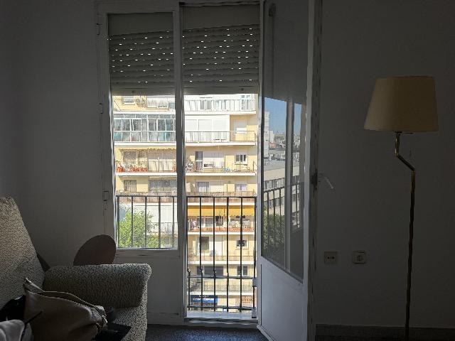 Imagen 3 Inmueble 303514 - Piso en venta en Cádiz / En la Avenida Ana de Viya