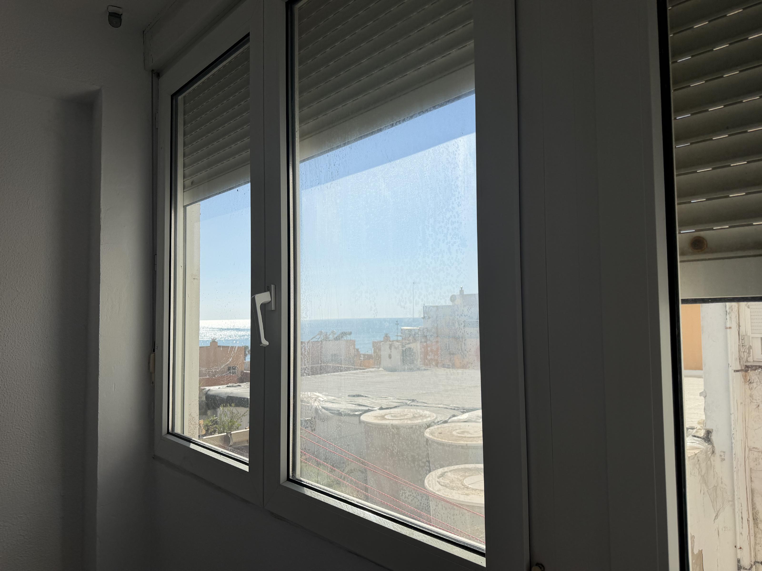 Imagen 10 Piso en venta en Cádiz / En la Avenida Ana de Viya
