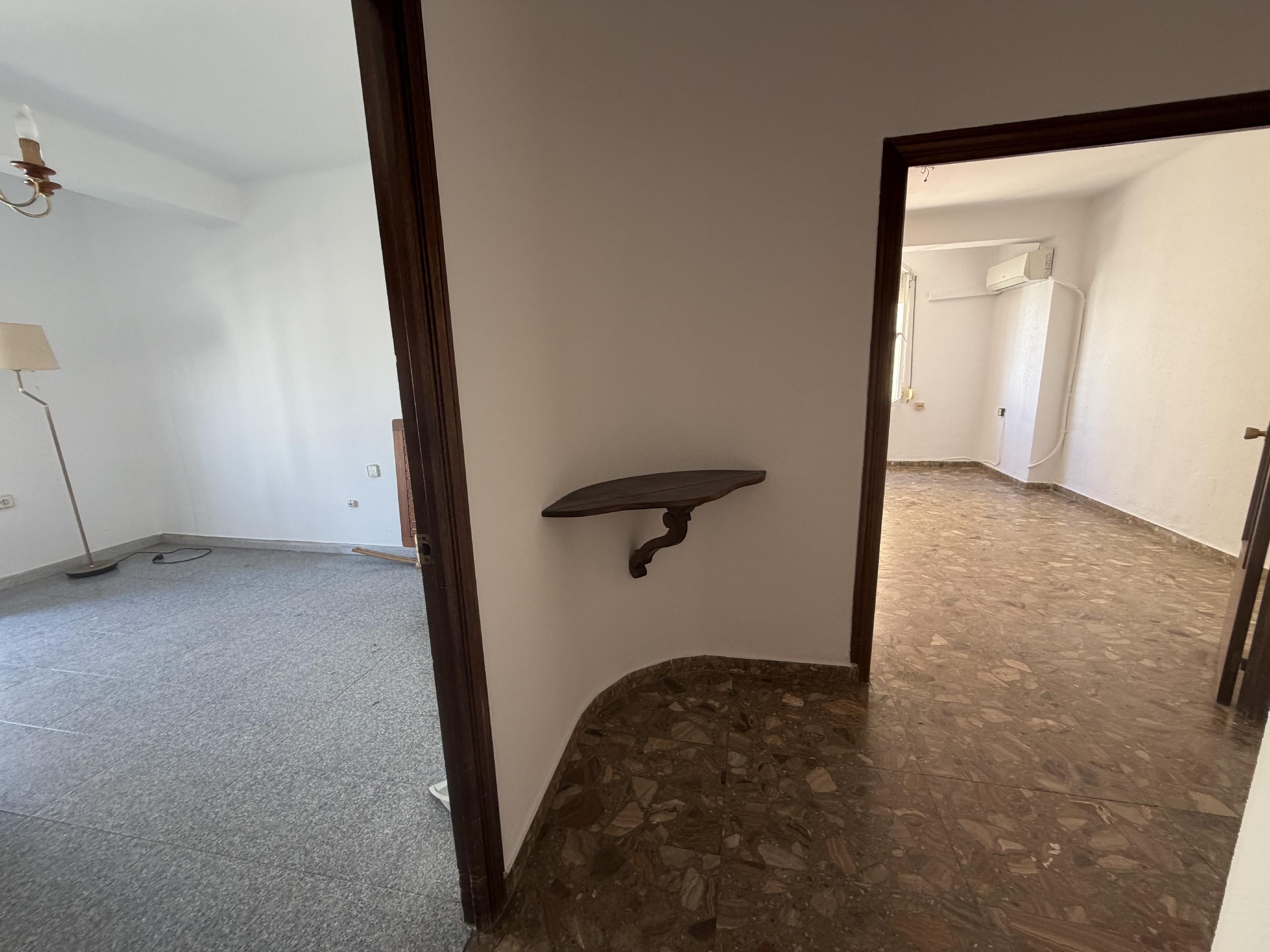 Imagen 14 Piso en venta en Cádiz / En la Avenida Ana de Viya