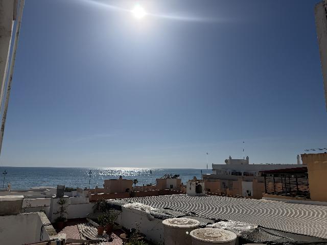 Imagen 20 Inmueble 303514 - Piso en venta en Cádiz / En la Avenida Ana de Viya