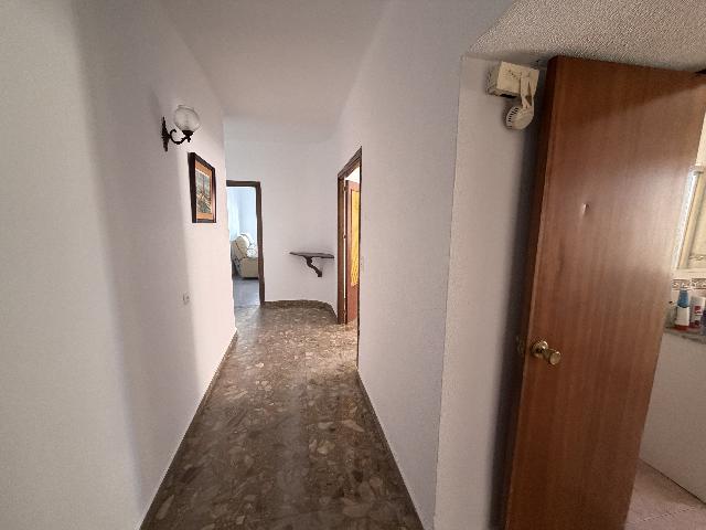 Imagen 17 Inmueble 303514 - Piso en venta en Cádiz / En la Avenida Ana de Viya