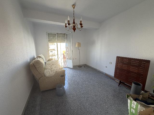 Imagen 18 Inmueble 303514 - Piso en venta en Cádiz / En la Avenida Ana de Viya