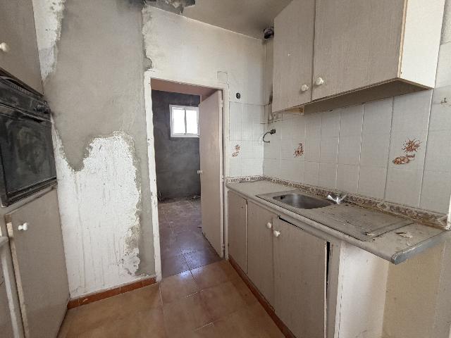 Imagen 4 Inmueble 303644 - Piso en venta en Cádiz / Cerca del Mercado Central de Abastos