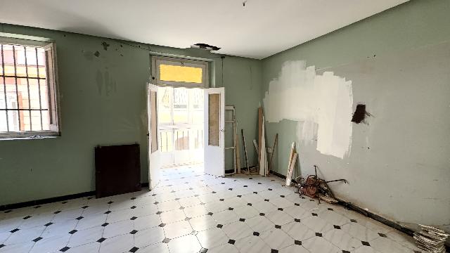 Imagen 5 Inmueble 303644 - Piso en venta en Cádiz / Cerca del Mercado Central de Abastos