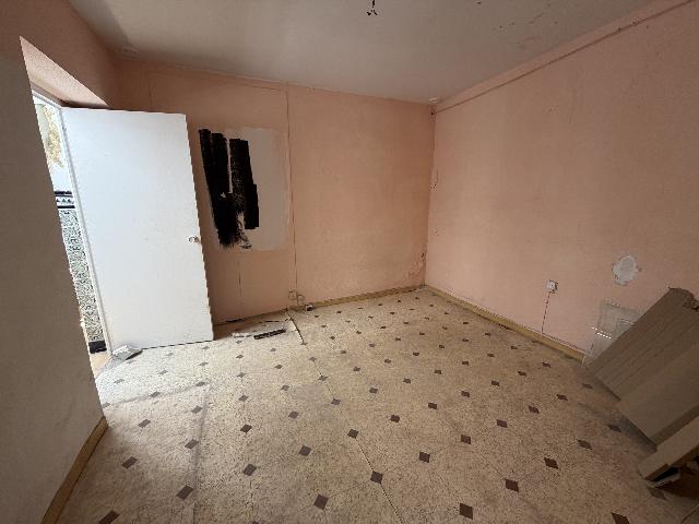Imagen 6 Inmueble 303644 - Piso en venta en Cádiz / Cerca del Mercado Central de Abastos
