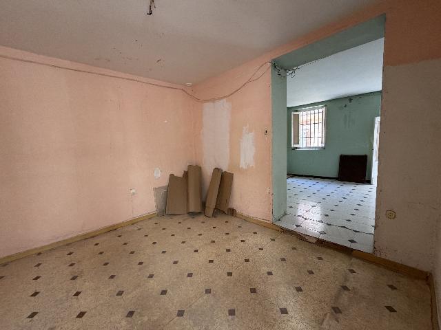 Imagen 7 Inmueble 303644 - Piso en venta en Cádiz / Cerca del Mercado Central de Abastos