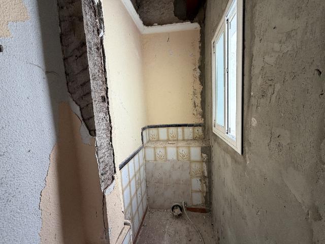 Imagen 8 Inmueble 303644 - Piso en venta en Cádiz / Cerca del Mercado Central de Abastos