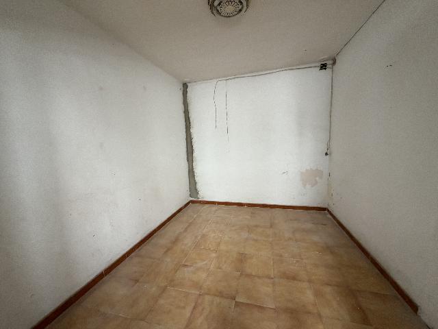 Imagen 9 Inmueble 303644 - Piso en venta en Cádiz / Cerca del Mercado Central de Abastos