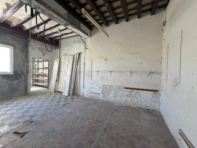 Imagen 10 Inmueble 303644 - Piso en venta en Cádiz / Cerca del Mercado Central de Abastos