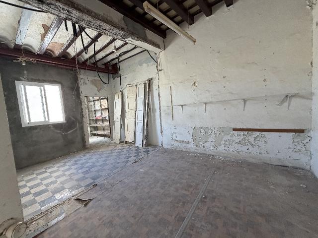 Imagen 12 Inmueble 303644 - Piso en venta en Cádiz / Cerca del Mercado Central de Abastos