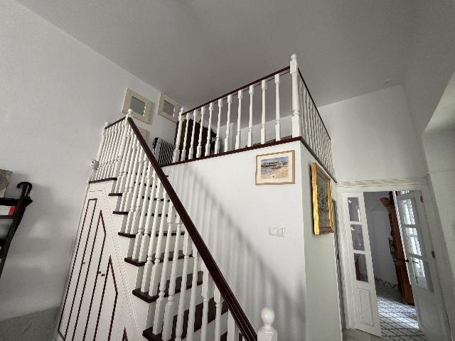 Imagen 11 Inmueble 303689 - Piso en venta en Cádiz / Cerca de la Plaza de las Tortugas 