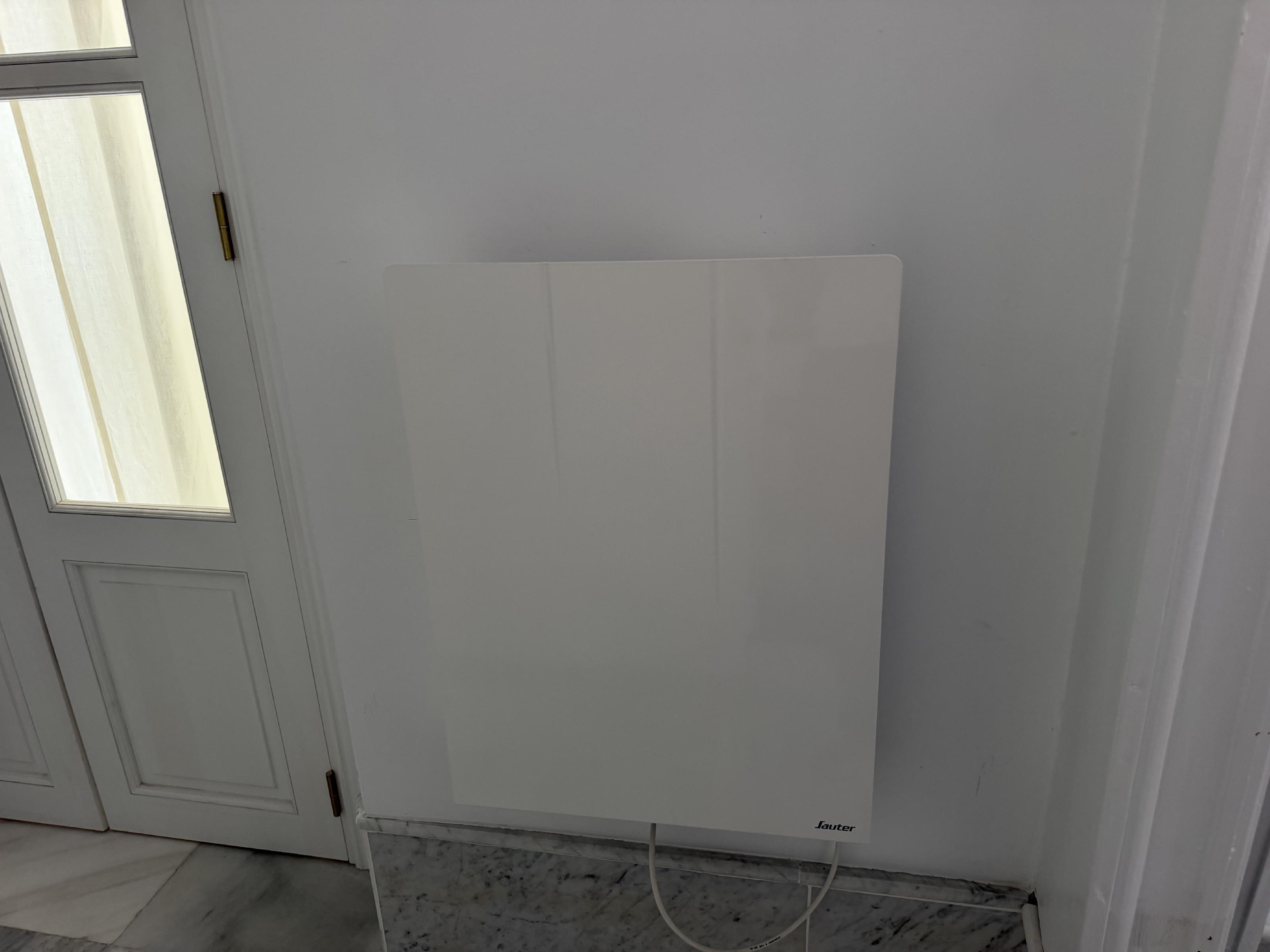 Imagen 13 Piso en venta en Cádiz / Cerca de la Plaza de las Tortugas 