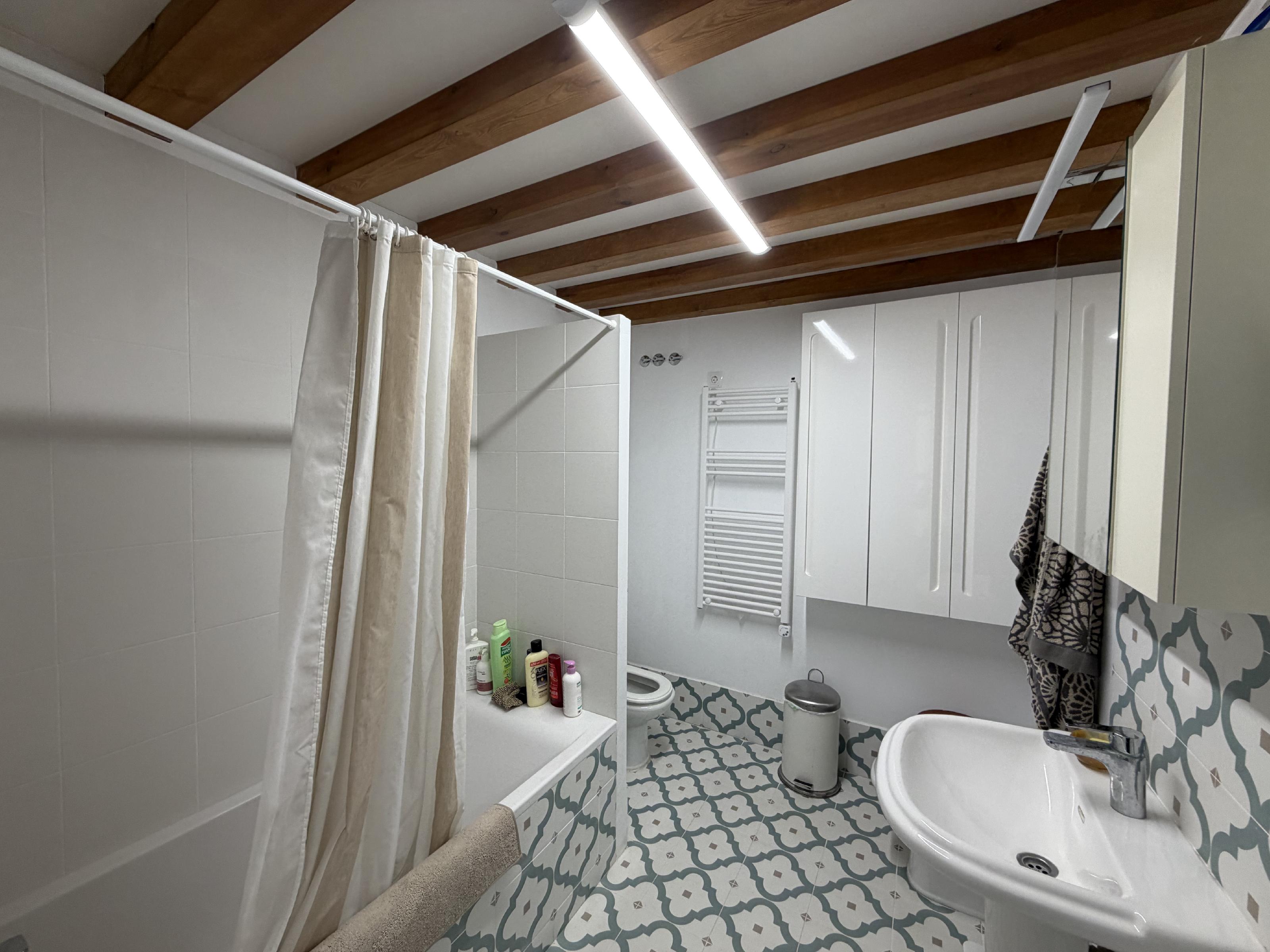 Imagen 10 Piso en venta en Cádiz / Cerca de la Plaza de las Tortugas 