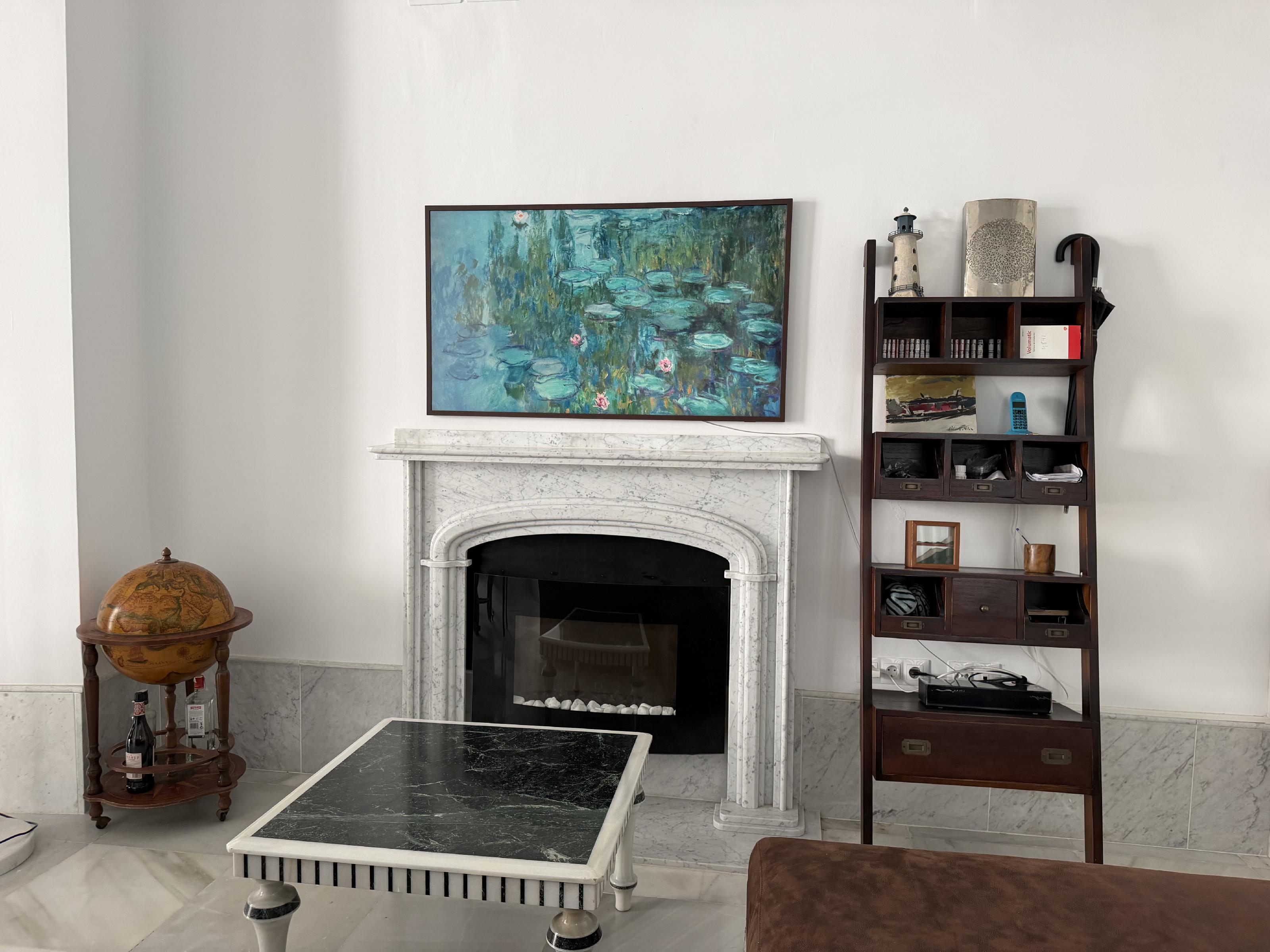Imagen 6 Piso en venta en Cádiz / Cerca de la Plaza de las Tortugas 